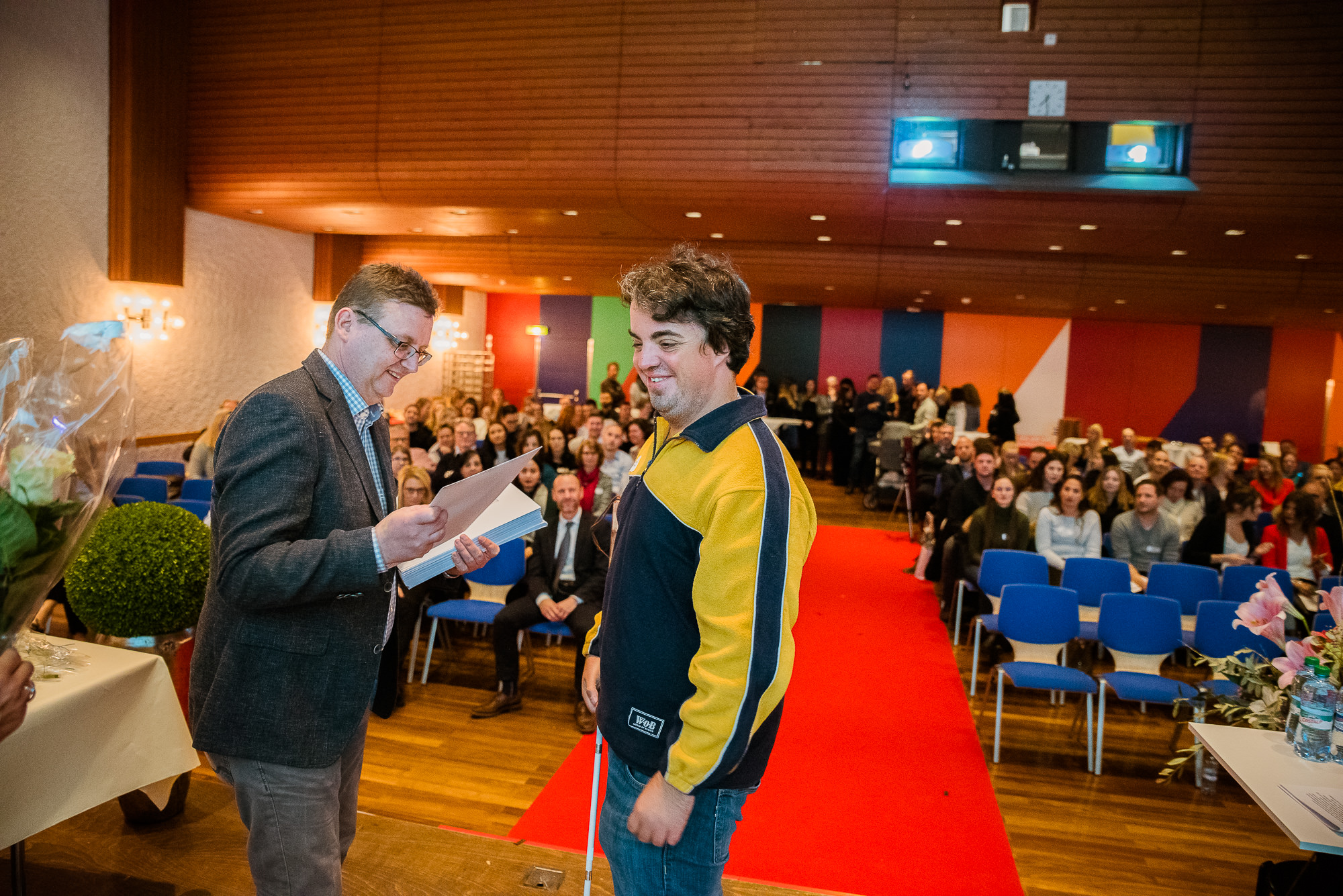 Export x3 NI2 4815 2018 12 13 KVZ